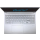 ASUS Vivobook 16X R5-5600H/16GB/512/Win11 - 1162885 - zdjęcie 5
